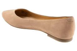 Trotters Estee-Women Standard | Wide