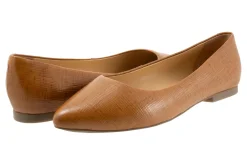 Trotters Estee-Women Extra Wide | Narrow
