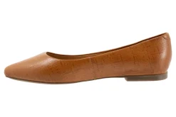 Trotters Estee-Women Extra Wide | Narrow