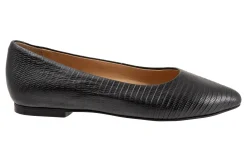 Trotters Estee-Women Standard | Extra Wide