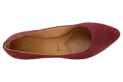 Trotters Estee-Women Standard | Extra Wide