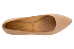 Trotters Estee-Women Standard | Wide