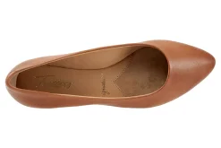 Trotters Estee-Women Standard | Extra Wide
