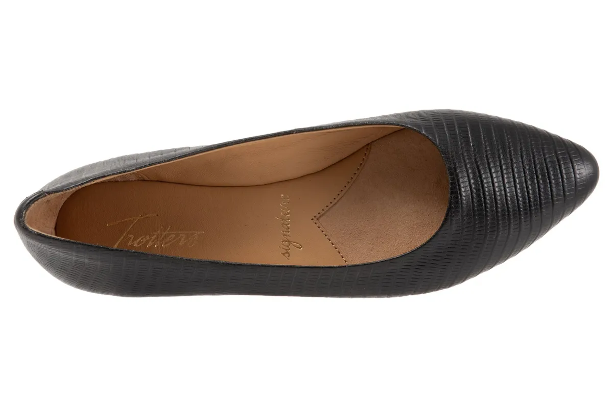 Trotters Estee-Women Standard | Extra Wide
