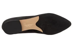 Trotters Estee-Women Extra Wide | Narrow