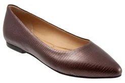 Trotters Estee-Women Extra Wide | Narrow