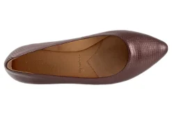 Trotters Estee-Women Extra Wide | Narrow