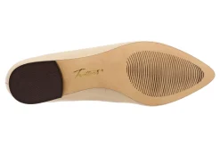 Trotters Estee-Women Standard | Extra Wide