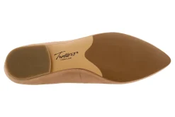 Trotters Estee-Women Standard | Wide