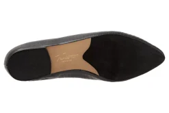 Trotters Estee-Women Standard | Extra Wide