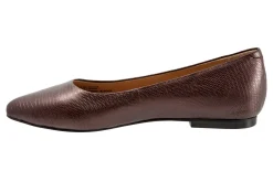 Trotters Estee-Women Extra Wide | Narrow