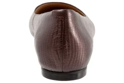 Trotters Estee-Women Extra Wide | Narrow