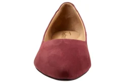 Trotters Estee-Women Standard | Extra Wide