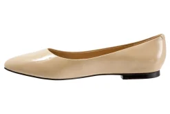 Trotters Estee-Women Standard | Extra Wide