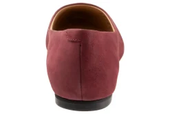 Trotters Estee-Women Standard | Extra Wide
