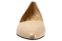 Trotters Estee-Women Standard | Extra Wide