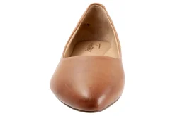 Trotters Estee-Women Standard | Extra Wide