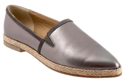 Trotters Estelle-Women Standard | Wide
