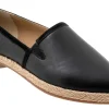 Trotters Estelle-Women Standard | Wide