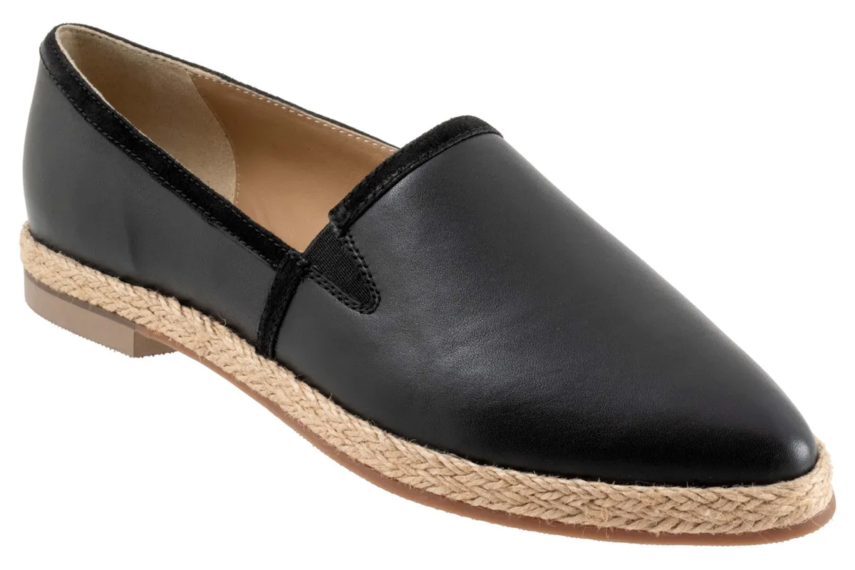 Trotters Estelle-Women Standard | Wide