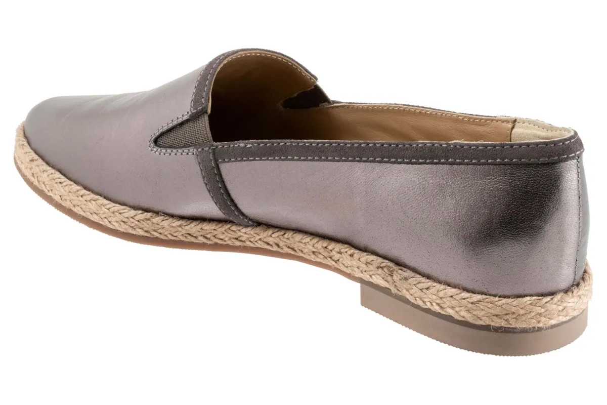 Trotters Estelle-Women Standard | Wide
