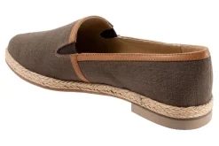 Trotters Estelle-Women Standard | Wide