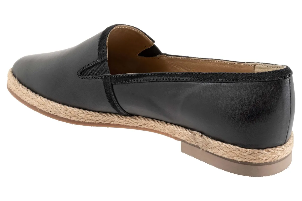 Trotters Estelle-Women Standard | Wide