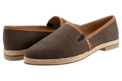 Trotters Estelle-Women Standard | Wide