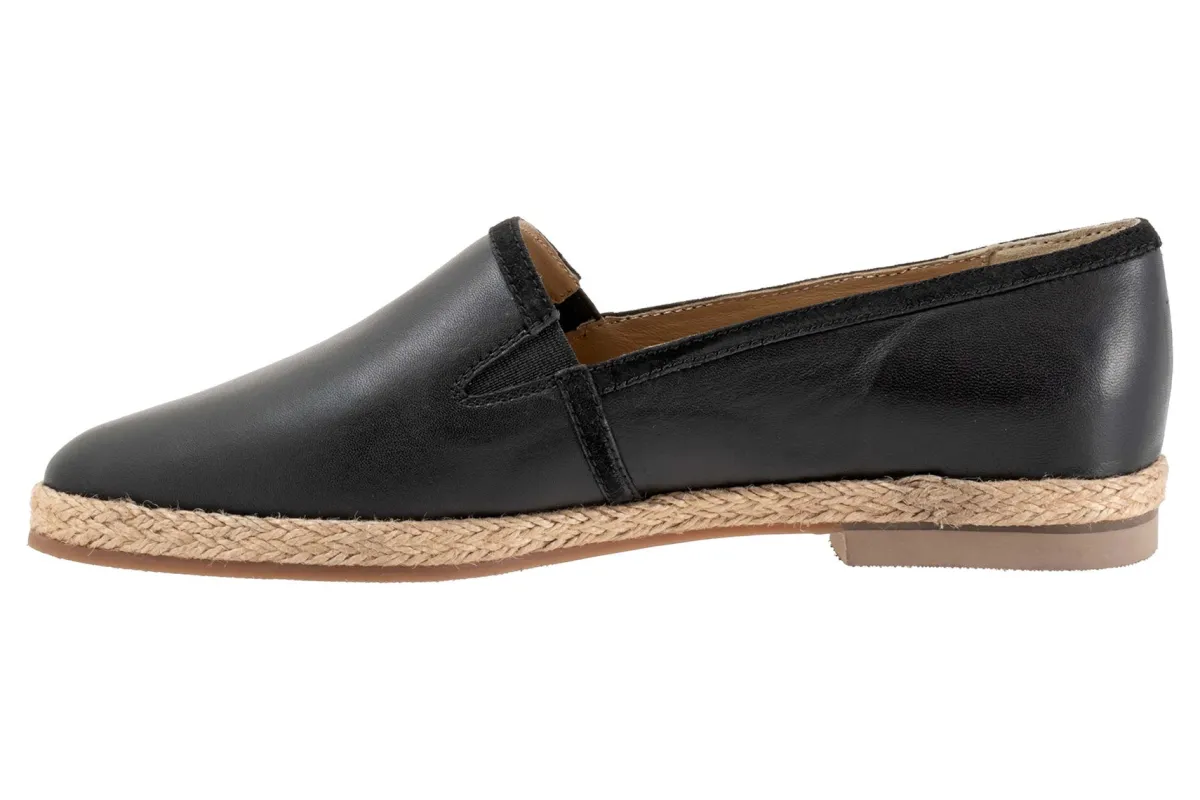 Trotters Estelle-Women Standard | Wide