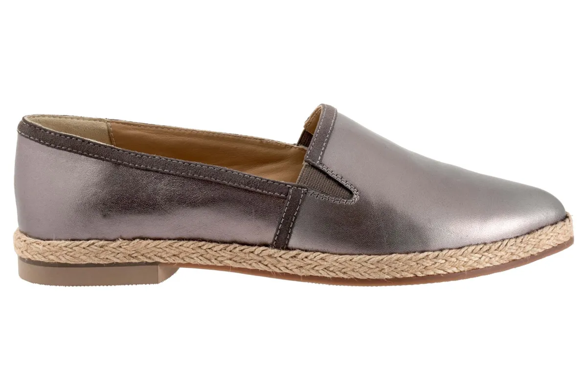Trotters Estelle-Women Standard | Wide
