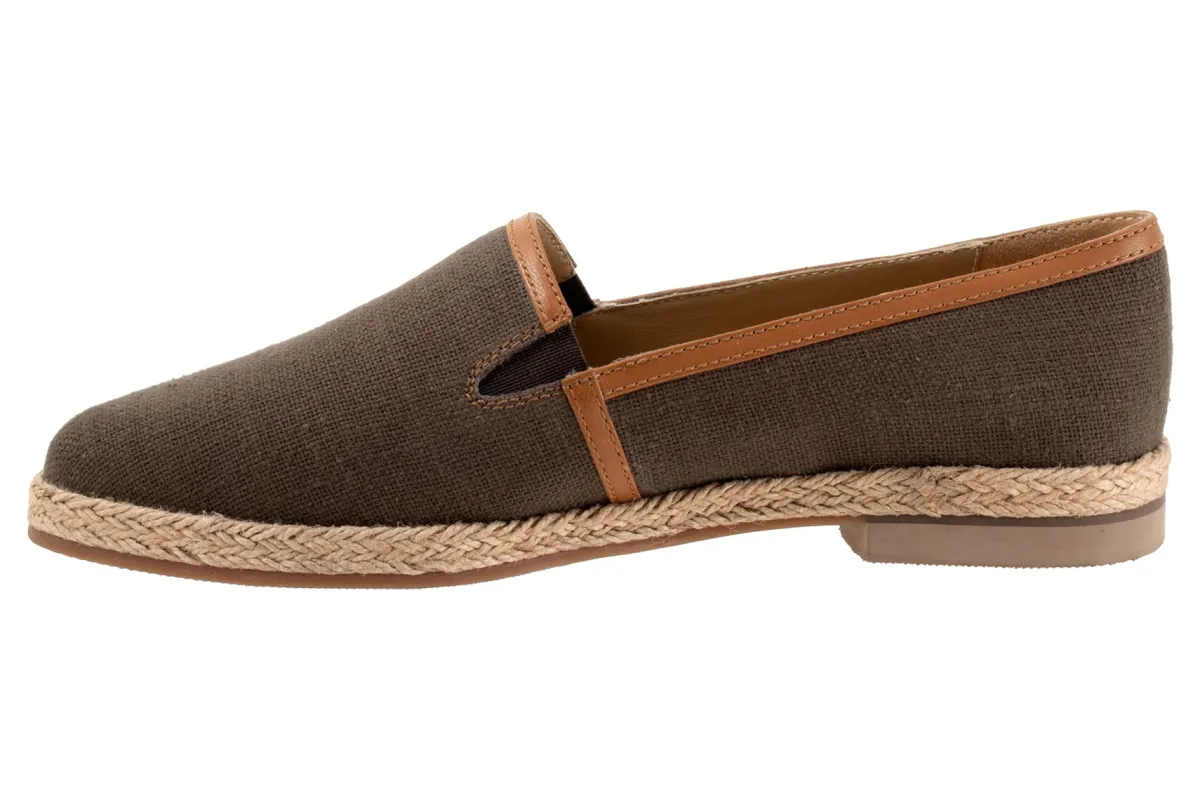Trotters Estelle-Women Standard | Wide