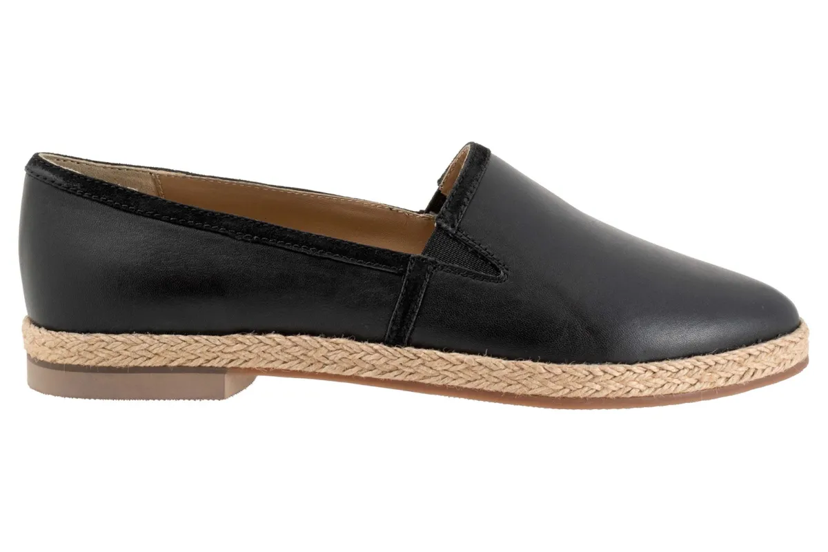 Trotters Estelle-Women Standard | Wide