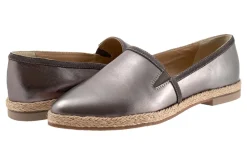 Trotters Estelle-Women Standard | Wide