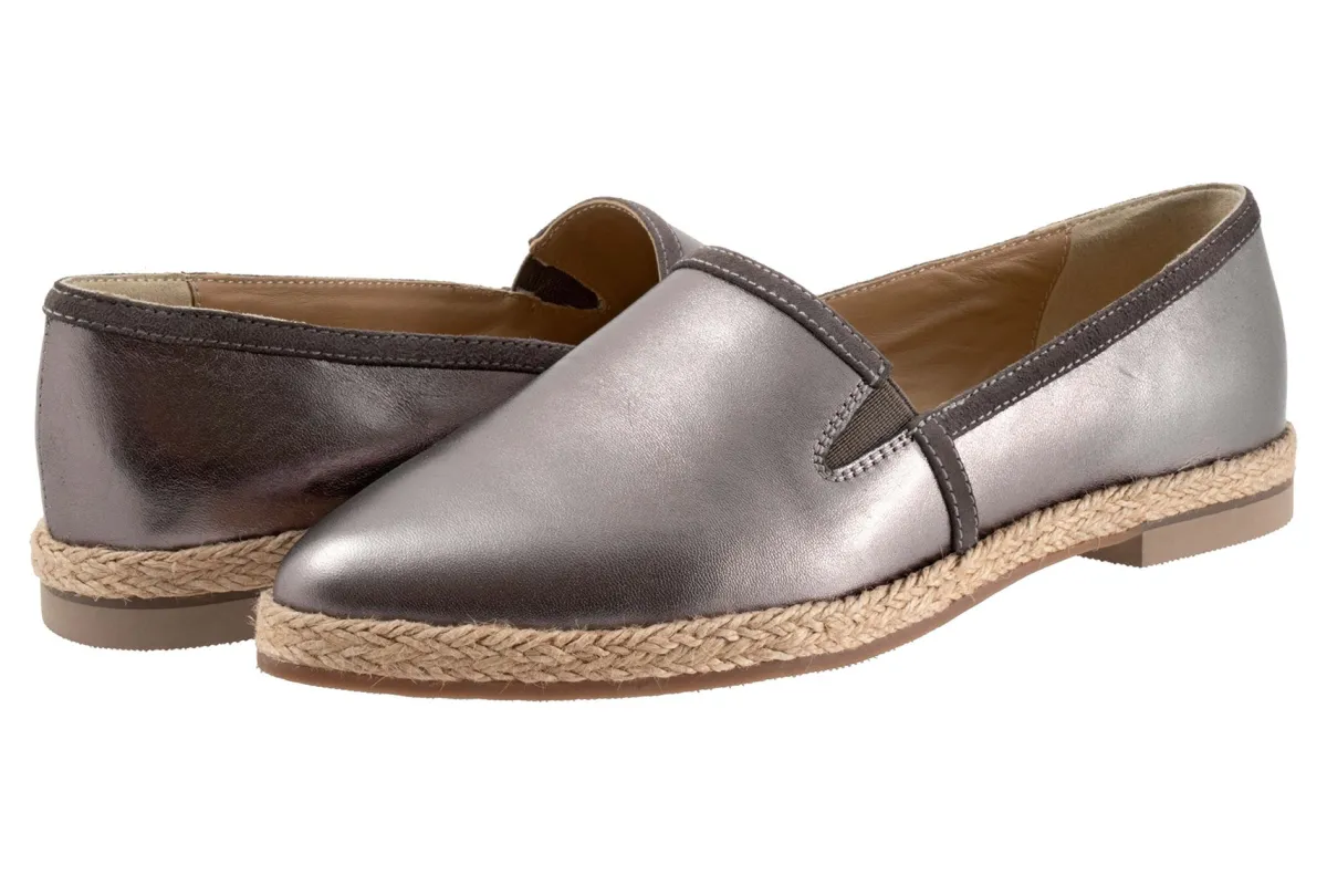 Trotters Estelle-Women Standard | Wide