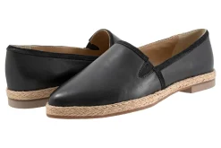 Trotters Estelle-Women Standard | Wide