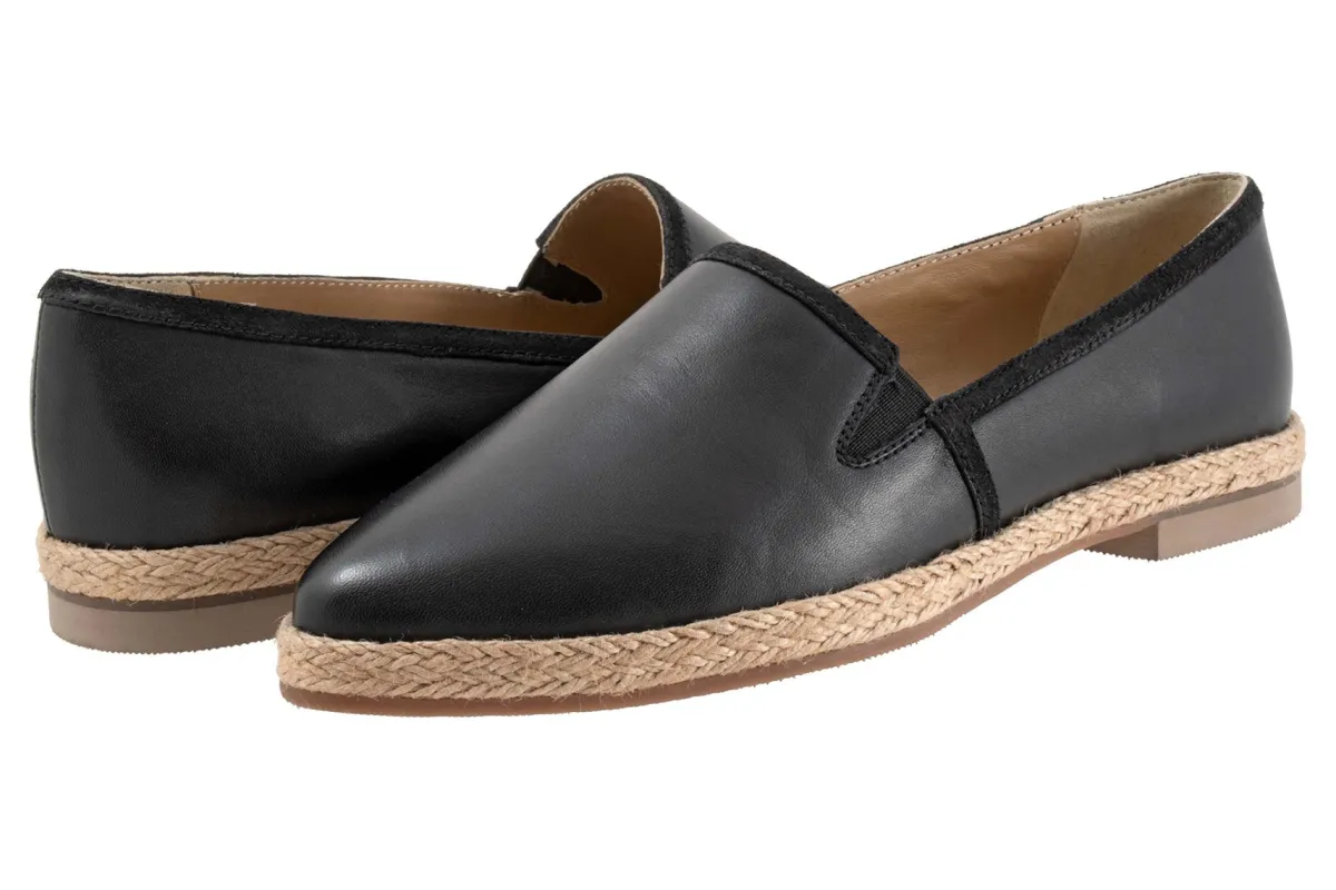 Trotters Estelle-Women Standard | Wide