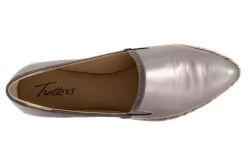 Trotters Estelle-Women Standard | Wide