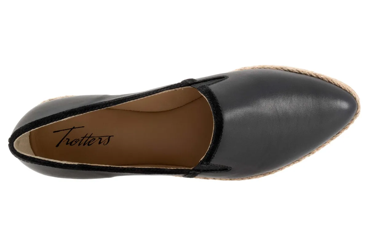 Trotters Estelle-Women Standard | Wide