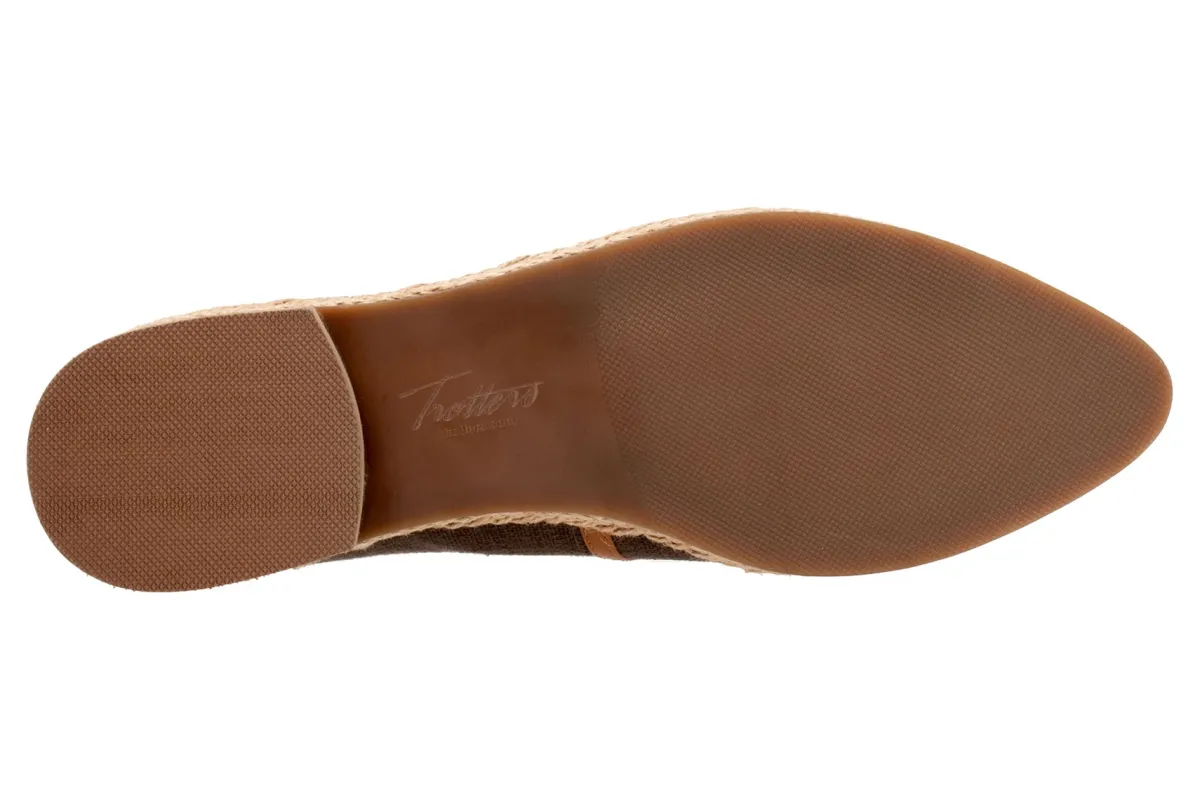 Trotters Estelle-Women Standard | Wide