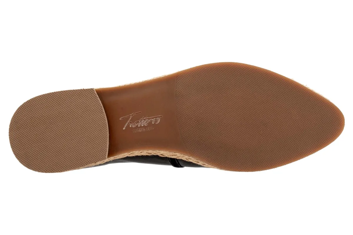 Trotters Estelle-Women Standard | Wide