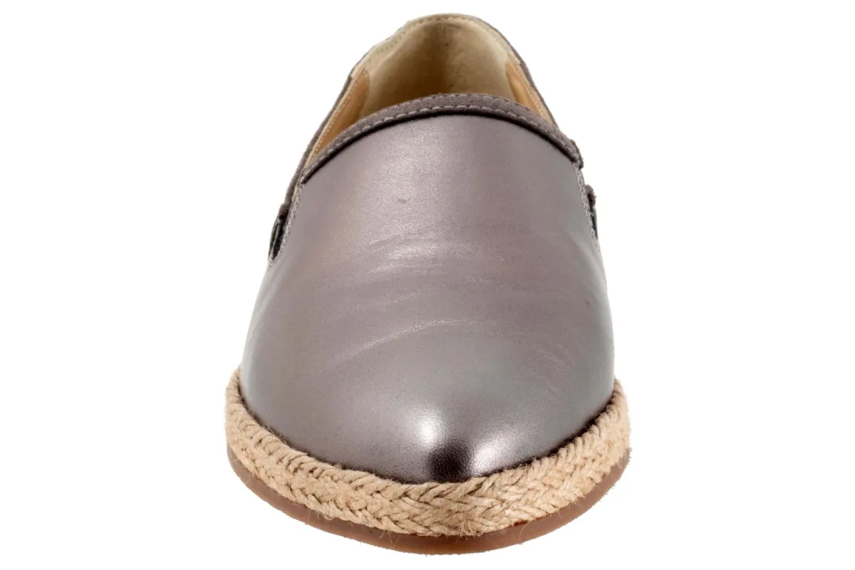 Trotters Estelle-Women Standard | Wide