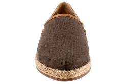 Trotters Estelle-Women Standard | Wide