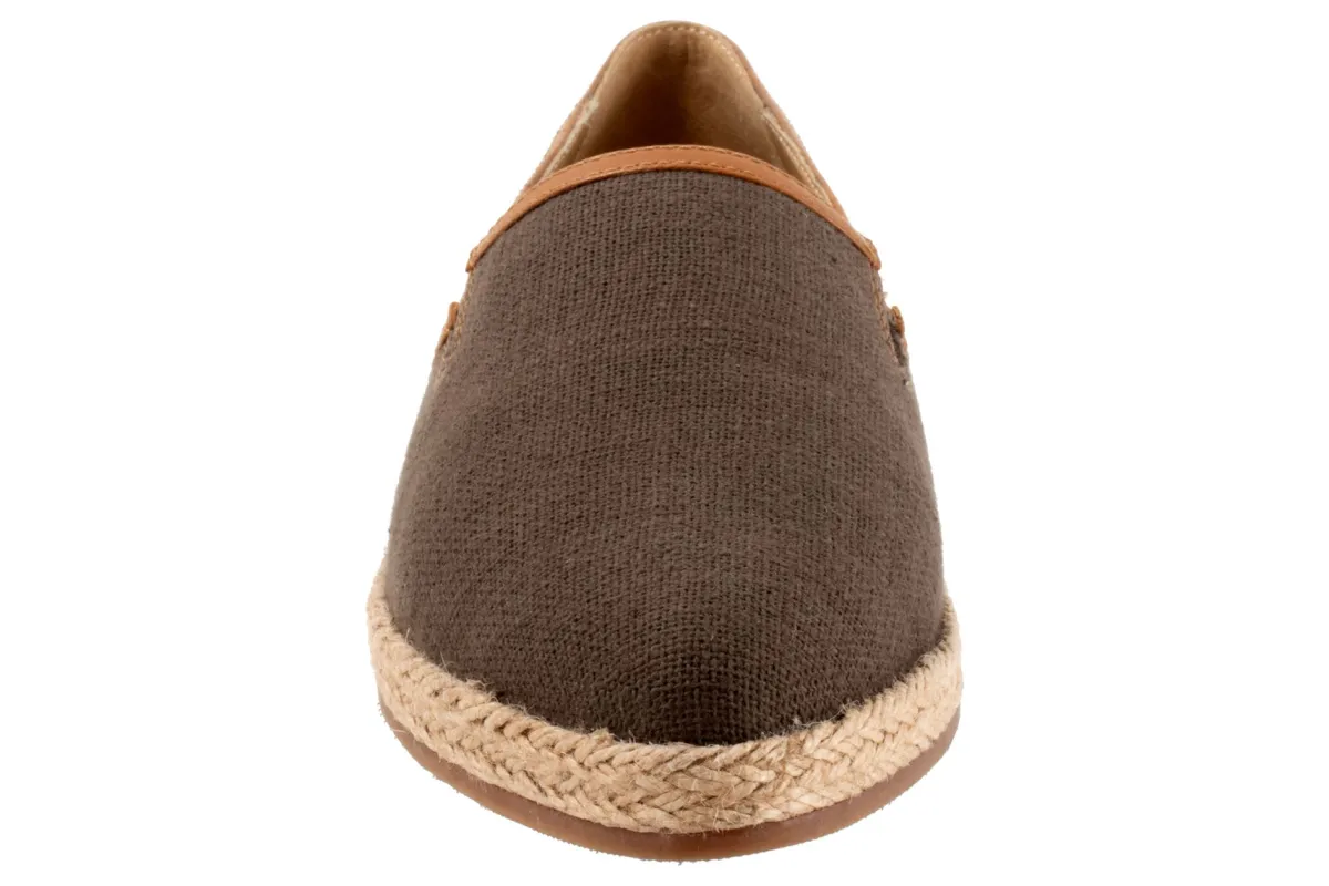 Trotters Estelle-Women Standard | Wide