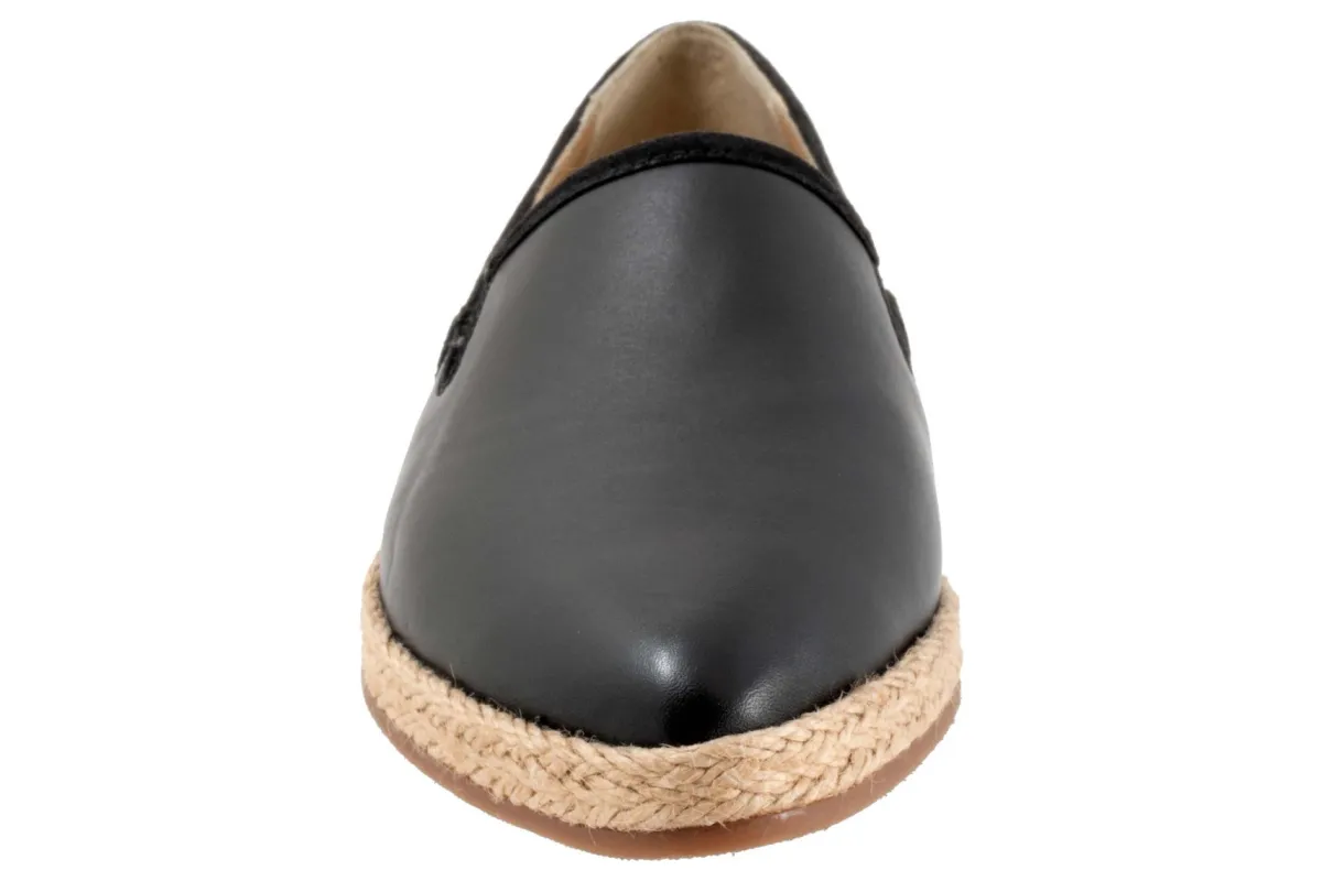 Trotters Estelle-Women Standard | Wide