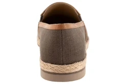 Trotters Estelle-Women Standard | Wide