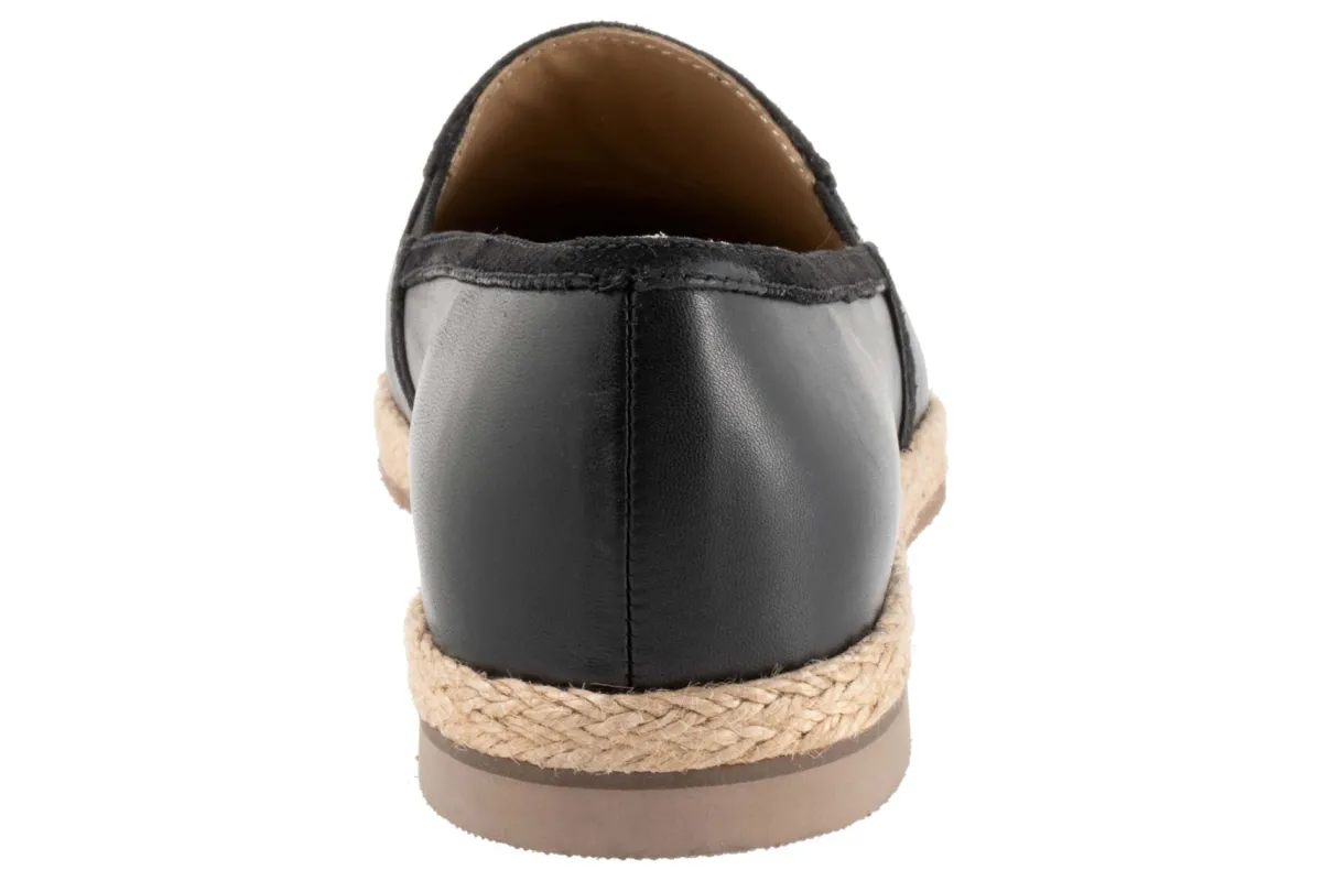 Trotters Estelle-Women Standard | Wide