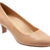 Trotters Fab-Women Standard | Narrow
