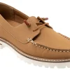 Trotters Farah-Women Wide | Standard