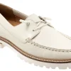 Trotters Farah-Women Wide | Standard