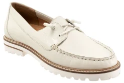 Trotters Farah-Women Wide | Standard
